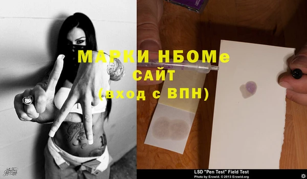 молекула духа Володарск