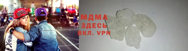 прущие крисы Волосово