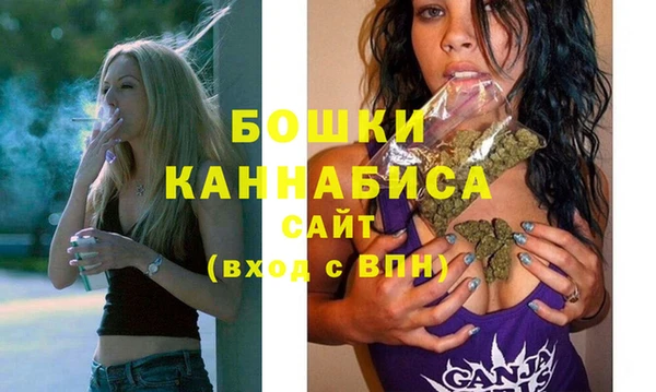 молекула духа Володарск