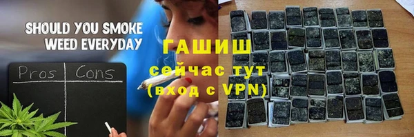 молекула духа Володарск