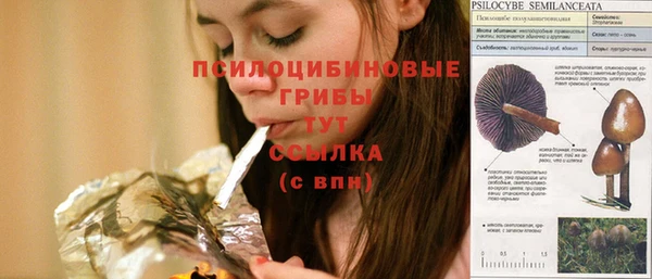 мескалин Волоколамск